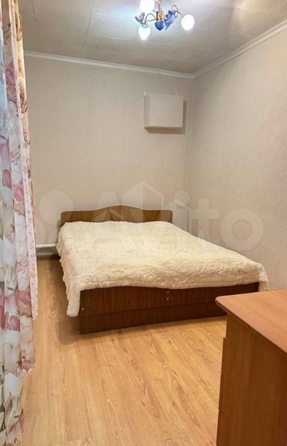 
  Продается дом, 97 м², Ессентуки
. Фото 4.