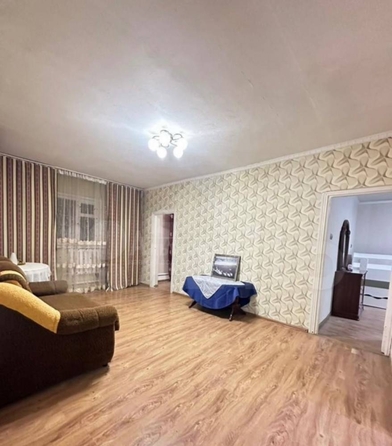 
  Продается дом, 97 м², Ессентуки
. Фото 5.