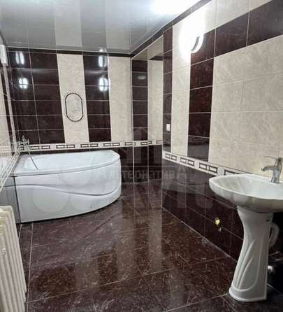 
  Продается дом, 97 м², Ессентуки
. Фото 6.