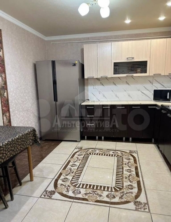 
  Продается дом, 97 м², Ессентуки
. Фото 9.