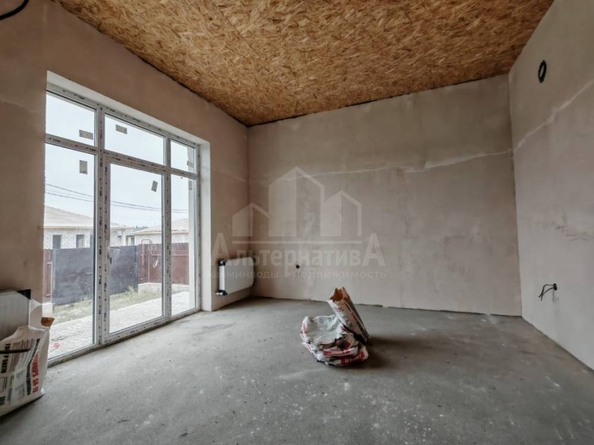 
  Продается дом, 110 м², Ессентуки
. Фото 3.