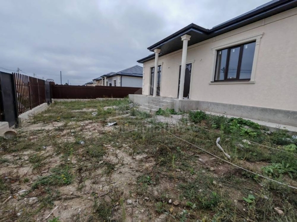 
  Продается дом, 110 м², Ессентуки
. Фото 9.