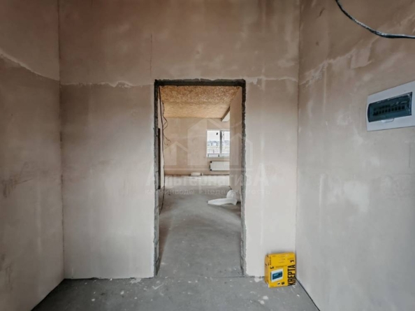 
  Продается дом, 110 м², Ессентуки
. Фото 11.