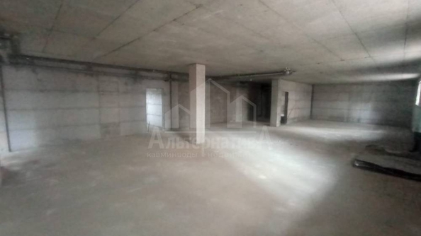 
  Продается универсальное помещение, 127.1 м², Кленовая роща ул
. Фото 2.