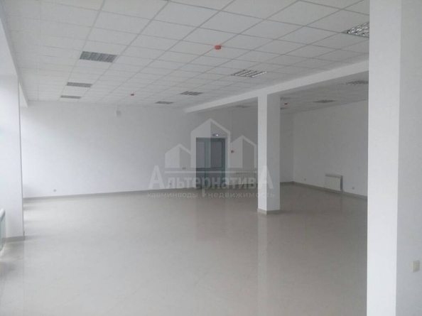 
  Продается универсальное помещение, 685 м², Победы пр-кт
. Фото 5.
