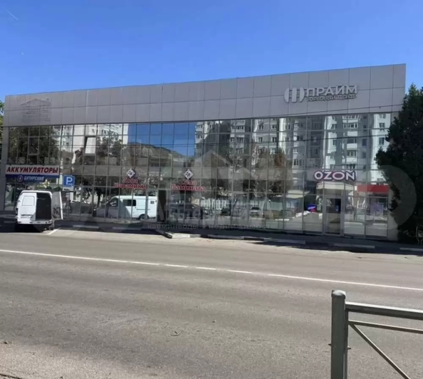 
  Продается универсальное помещение 685 м². Фото 9.