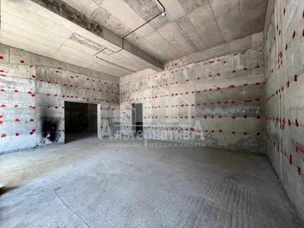 
  Сдается универсальное помещение, 117 м², Куйбышева ул
. Фото 1.