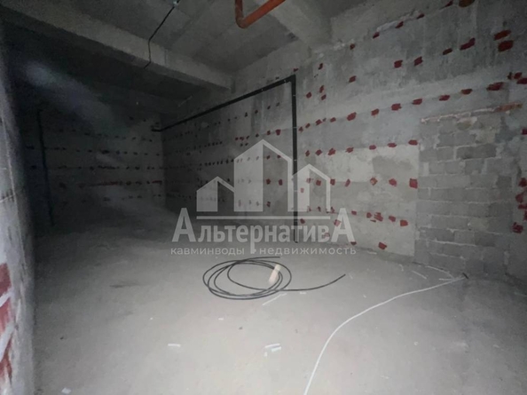 
  Сдается универсальное помещение, 117 м², Куйбышева ул
. Фото 6.