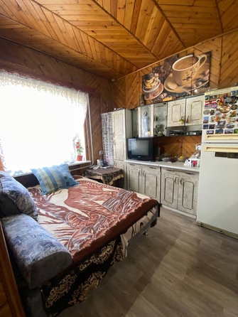 
  Продается дом, 50 м², Пятигорск
. Фото 1.