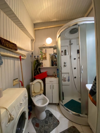 
  Продается дом, 50 м², Пятигорск
. Фото 9.