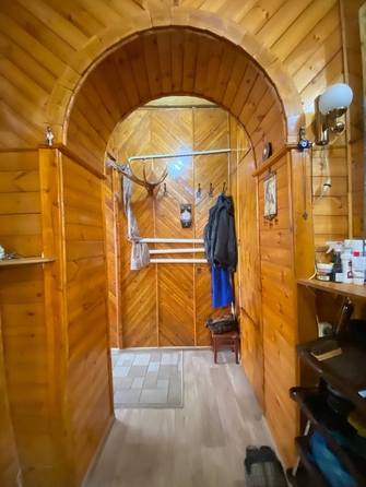 
  Продается дом, 50 м², Пятигорск
. Фото 10.