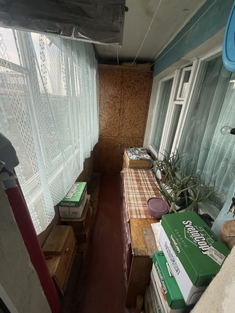 
  Продается 1-комн. квартира, 36 м², Бутырина ул, д. 2
. Фото 3.