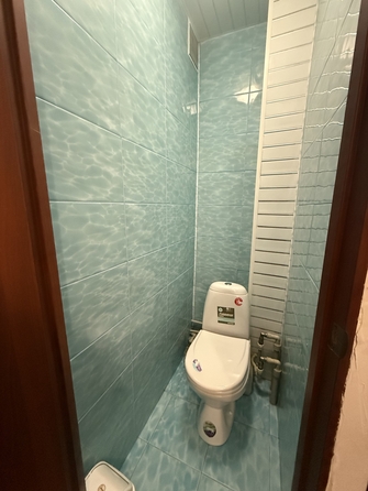 
  Продается 1-комн. квартира, 36 м², Бутырина ул, д. 2
. Фото 6.