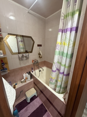 
  Продается 1-комн. квартира, 31 м², Сельская ул, д. 34
. Фото 3.