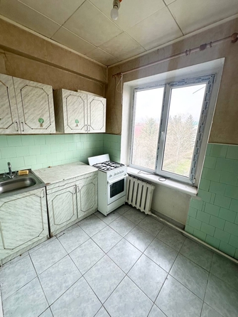 
  Продается 2-комн. квартира, 48.6 м², Украинская ул, д. 58а
. Фото 5.