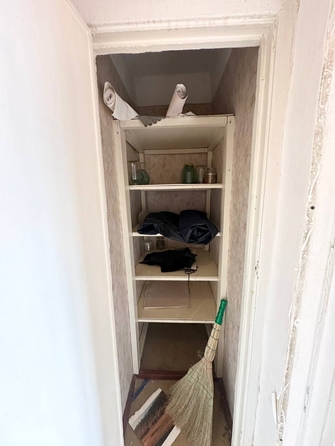 
  Продается 2-комн. квартира, 48.6 м², Украинская ул, д. 58а
. Фото 13.