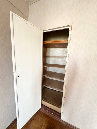 
  Продается 2-комн. квартира, 48.6 м², Украинская ул, д. 58а
. Фото 14.