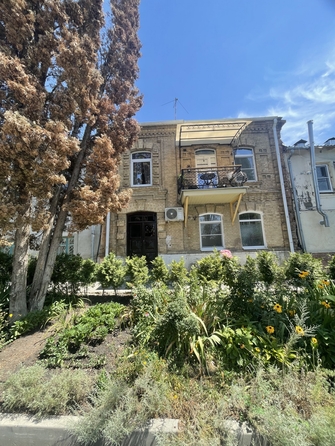 
  Продается 2-комн. квартира, 50 м², Гоголя ул, д. 6
. Фото 1.