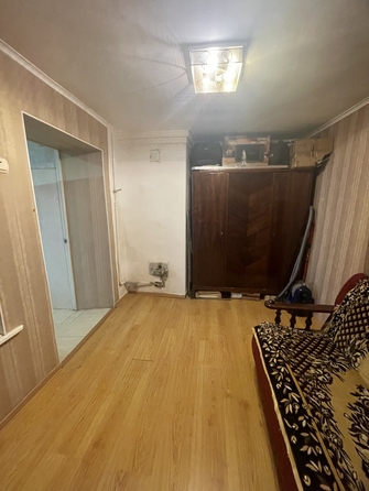 
  Продается 2-комн. квартира, 50 м², Гоголя ул, д. 6
. Фото 4.