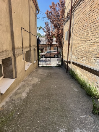 
  Продается 2-комн. квартира, 50 м², Гоголя ул, д. 6
. Фото 7.