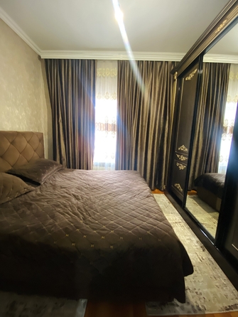 
  Продается дом, 130 м², поселок Средний Подкумок
. Фото 5.