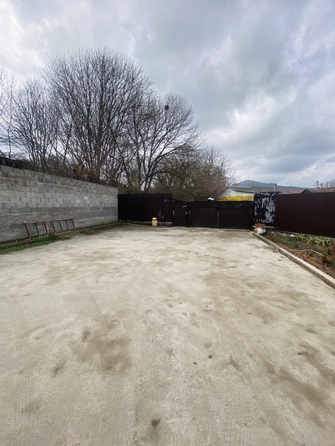 
  Продается дом, 130 м², поселок Средний Подкумок
. Фото 7.