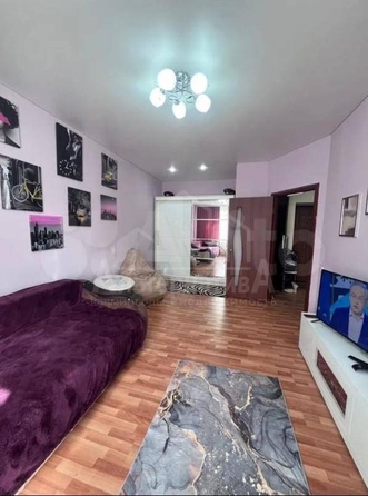 
  Продается 1-комн. квартира, 37 м², Королева ул
. Фото 1.