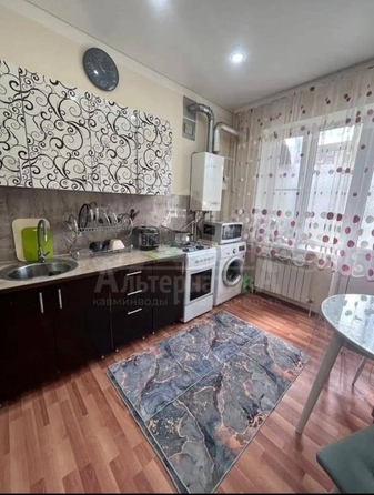 
  Продается 1-комн. квартира, 37 м², Королева ул
. Фото 4.