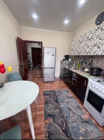 
  Продается 1-комн. квартира, 37 м², Королева ул
. Фото 5.