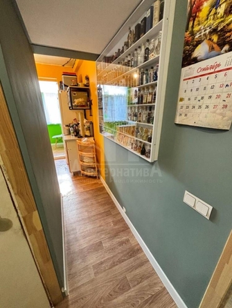 
  Продается 1-комн. квартира, 36 м², Марцинкевича ул
. Фото 8.