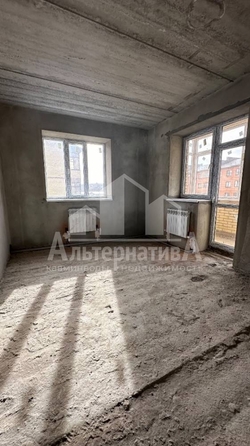 
  Продается 1-комн. квартира, 40 м², Никольская ул
. Фото 6.