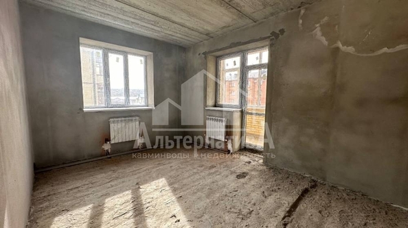 
  Продается 1-комн. квартира, 40 м², Никольская ул
. Фото 9.