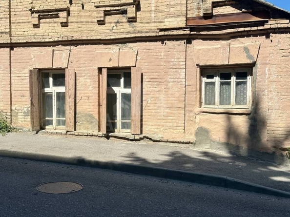 
  Продается 1-комн. квартира, 25 м², Ермолова ул
. Фото 7.