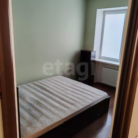 
  Сдается 2-комн. квартира, 48 м², Лопырина ул, д. 121
. Фото 4.