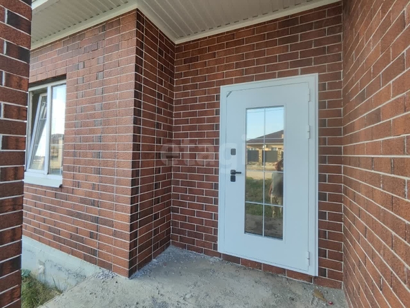 
  Продается дом, 155 м², Михайловск
. Фото 10.