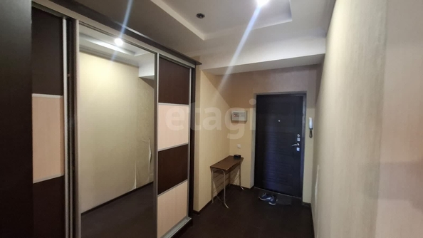 
  Продается 2-комн. квартира, 65 м², 2 Юго-Западный проезд, д. 2г
. Фото 4.