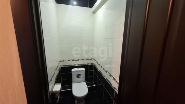 
  Продается 2-комн. квартира, 65 м², 2 Юго-Западный проезд, д. 2г
. Фото 6.