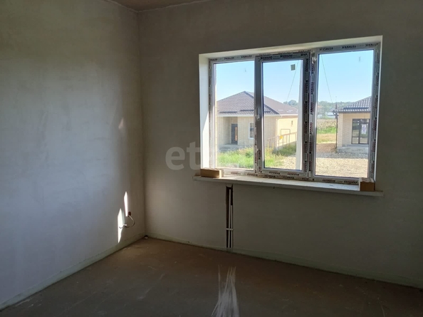 
  Продается дом, 130 м², Михайловск
. Фото 4.