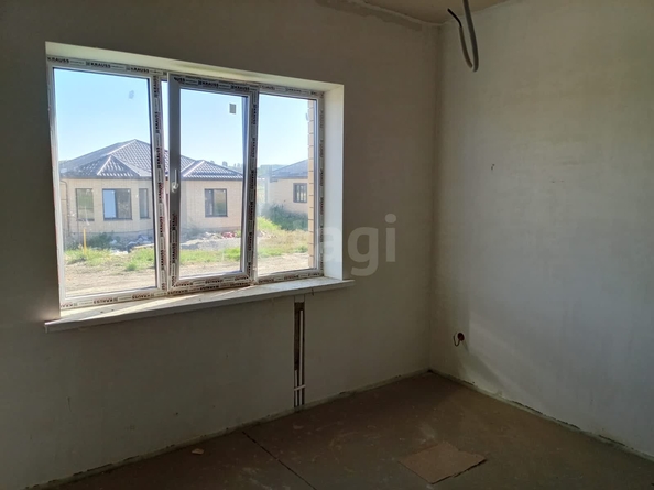 
  Продается дом, 130 м², Михайловск
. Фото 15.