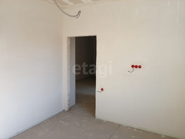 
  Продается дом, 130 м², Михайловск
. Фото 18.