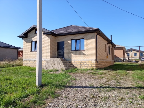 
  Продается дом, 130 м², Михайловск
. Фото 21.