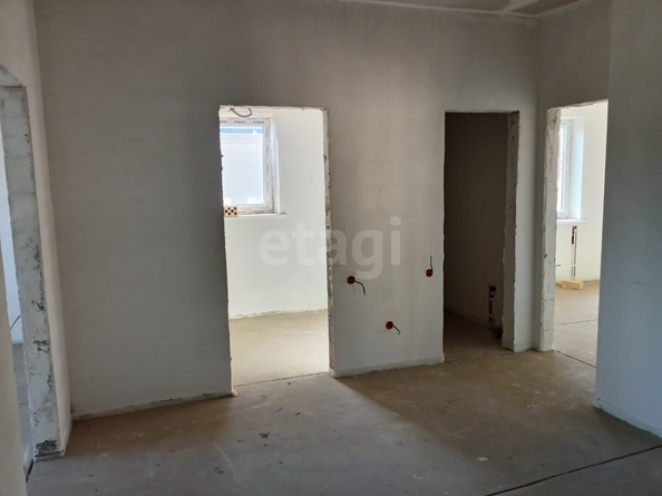 
  Продается дом, 130 м², Михайловск
. Фото 26.