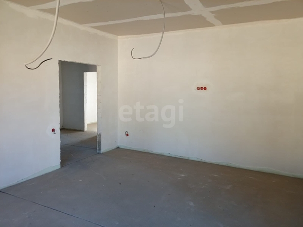 
  Продается дом, 130 м², Михайловск
. Фото 30.