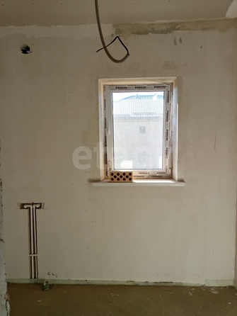 
  Продается дом, 130 м², Михайловск
. Фото 31.