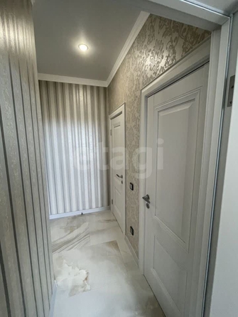 
  Продается 2-комн. квартира, 55.2 м², Шпаковская ул, д. 76а/3
. Фото 11.