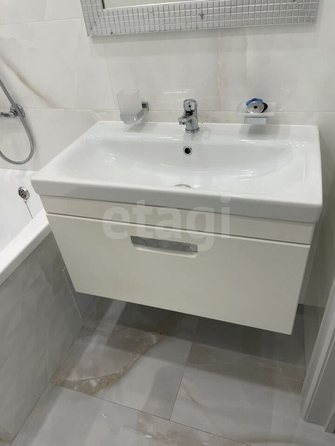 
  Продается 2-комн. квартира, 55.2 м², Шпаковская ул, д. 76а/3
. Фото 21.