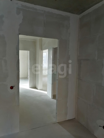 
  Продается 3-комн. квартира, 93 м², ЖК Суворов, дом 5.1
. Фото 8.