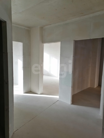 
  Продается 3-комн. квартира, 93 м², ЖК Суворов, дом 5.1
. Фото 9.