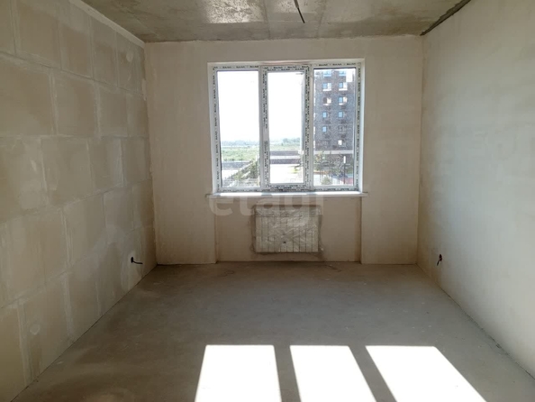 
  Продается 3-комн. квартира, 93 м², ЖК Суворов, дом 5.1
. Фото 19.