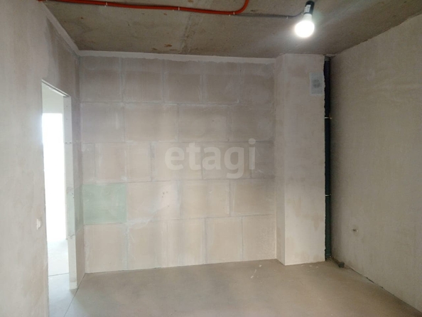 
  Продается 3-комн. квартира, 93 м², ЖК Суворов, дом 5.1
. Фото 26.